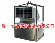 冷(leng)風(feng)機-石(shi)油鑽(zuan)井冷(leng)風(feng)機(ji)-冷氣機(ji)