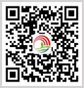 百度(xin)圖(tu)片(pian)