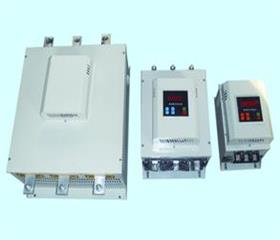 節電器(qi)-智(zhi)能(neng)節(jie)電器