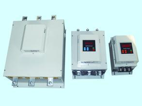 節電(dian)器-智(zhi)能(neng)節電(dian)器