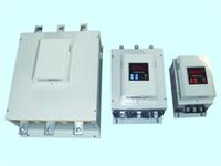 節電(dian)器(qi)-智(zhi)能(neng)節(jie)電器
