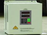 智(zhi)能(neng)風(feng)機(ji)水(shui)泵節電-水泵(beng)