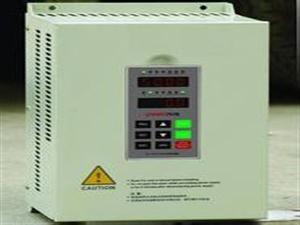 智能風機(ji)水泵(beng)節(jie)電(dian)-水(shui)泵