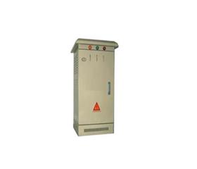 智能(neng)電(dian)機節電器(qi)-節(jie)電(dian)器(qi)