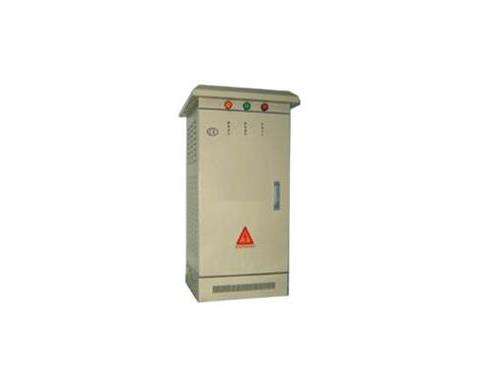 智(zhi)能電(dian)機(ji)節(jie)電(dian)器(qi)-節(jie)電器(qi)