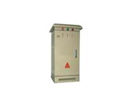 智能(neng)電(dian)機節(jie)電器(qi)-節電器(qi)