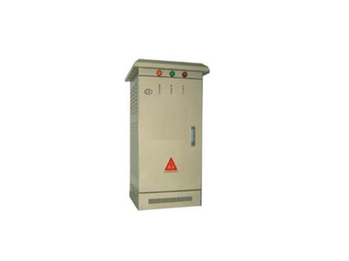 智(zhi)能(neng)電(dian)機節電(dian)器-節(jie)電器(qi)