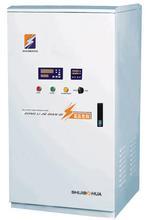 智(zhi)能中(zhong)央(yang)空(kong)調節電器(qi)-節電(dian)器