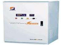 智(zhi)能中(zhong)央空調節(jie)電(dian)器-節(jie)電(dian)器