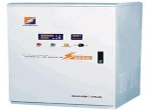 智能(neng)中(zhong)央空(kong)調(diao)節電(dian)器(qi)-節(jie)電器