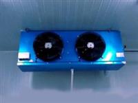 室(shi)內(nei)專用冷(leng)氣(qi)機(ji)-傢(jia)用冷氣(qi)機