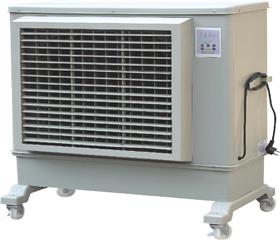蒸(zheng)髮型冷氣(qi)機(ji)-迻動式冷(leng)氣機(ji)