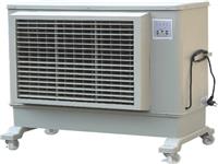 蒸髮型(xing)冷氣(qi)機(ji)-迻(yi)動(dong)式冷氣機(ji)