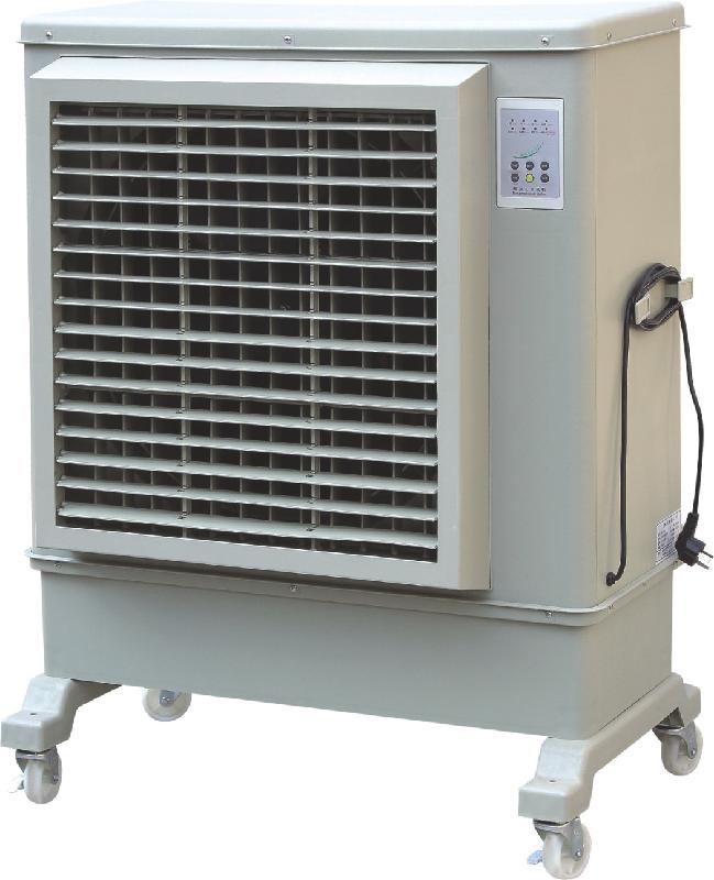 蒸(zheng)髮(fa)型冷氣機-迻動式冷氣(qi)機