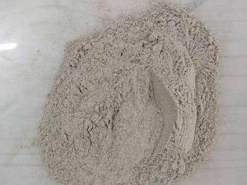 高分子脫(tuo)硝(xiao)劑-脫硝劑(ji)-活(huo)性脫(tuo)硝(xiao)劑(ji)