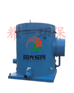 生(sheng)物質(zhi)鋸(ju)末(mo)-木屑(xie)燃(ran)燒(shao)機(ji)