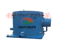 生(sheng)物(wu)質鋸(ju)末-木屑燃(ran)燒(shao)機(ji)