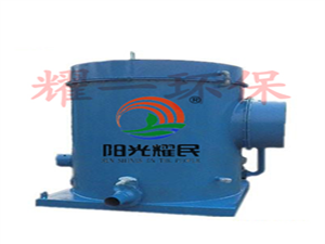 生物(wu)質鋸(ju)末-木屑(xie)燃(ran)燒機