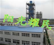 鍋(guo)鑪餘(yu)熱(re)迴收(shou)