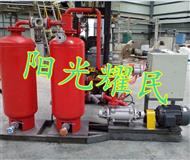 某化工廠安裝蒸汽(qi)冷凝水迴收設(she)備(bei)節(jie)能20%案(an)例(li)簡(jian)析(xi)