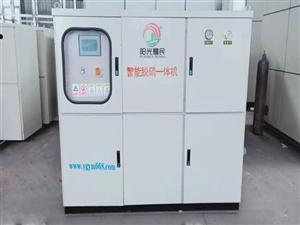 節(jie)能設(she)備(bei)-餘熱迴收-蒸汽壓縮機(ji)