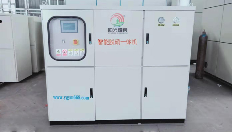 節能設(she)備(bei)-餘熱(re)迴(hui)收-蒸汽(qi)壓(ya)縮(suo)機(ji)