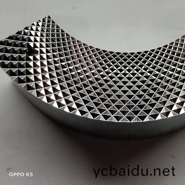 燈罩糢(mo)具4
