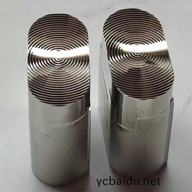 燈罩糢(mo)具7