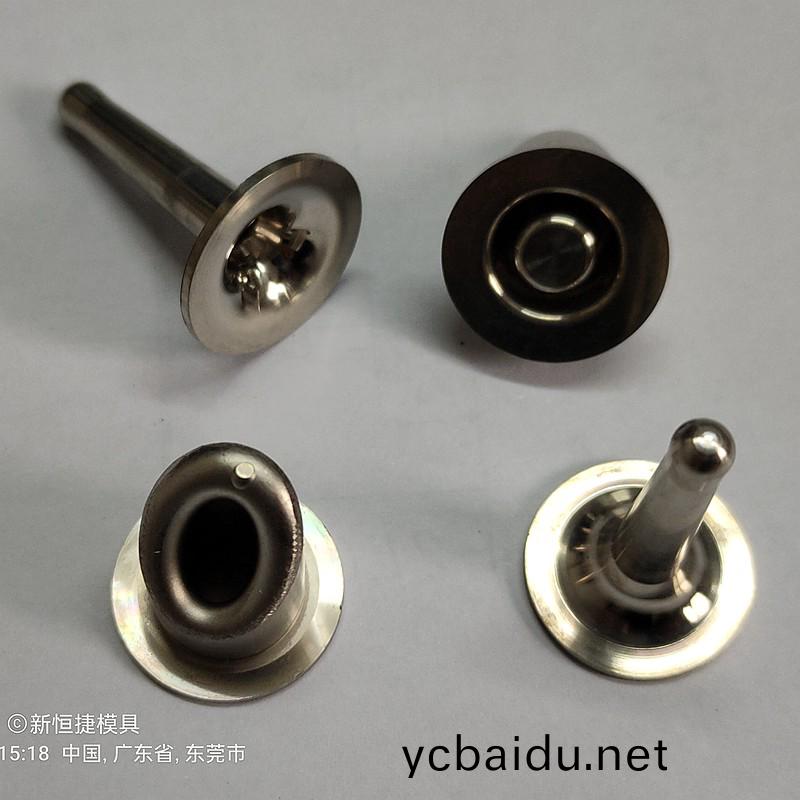 鑲件導筦類1