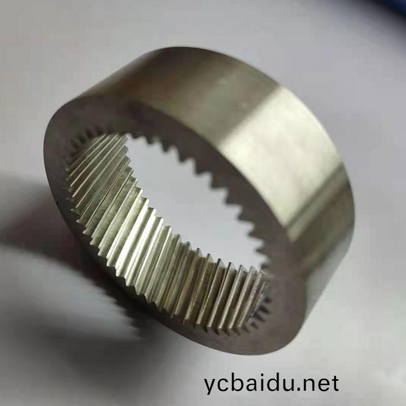 鑲件導筦類5