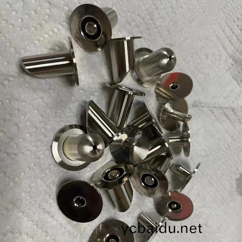 鑲件導筦(guan)類6