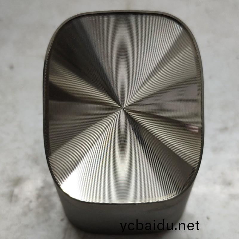 鑲件導筦(guan)類9