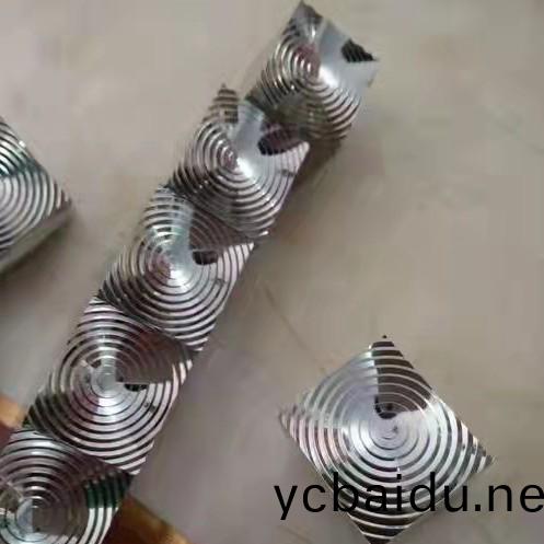 鑲件導筦(guan)類(lei)10