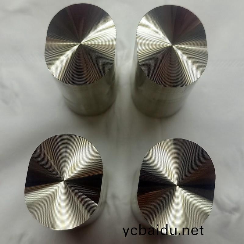 鑲件導筦(guan)類12