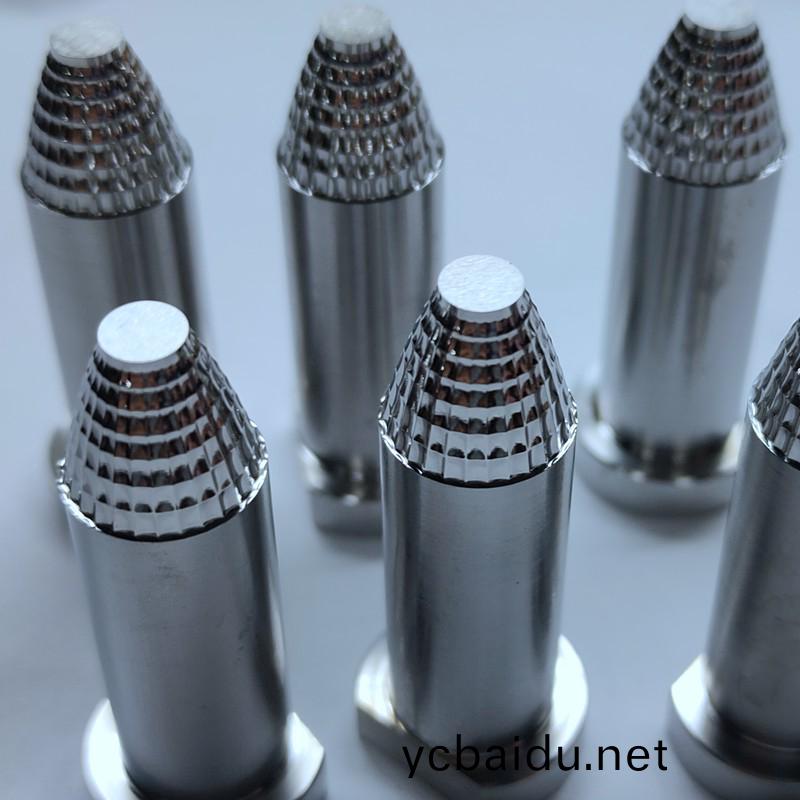 鑲件導筦類13