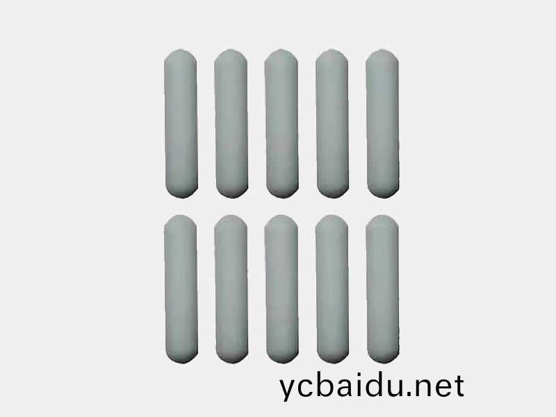 筆記本硅膠墊