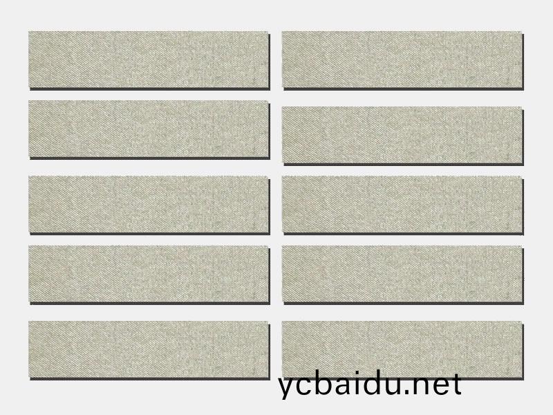 導電佈