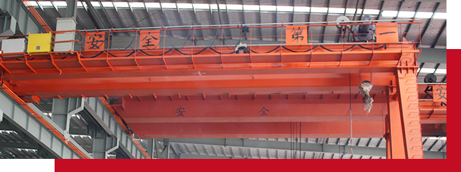 實力(li)企業(ye) 品(pin)質保證