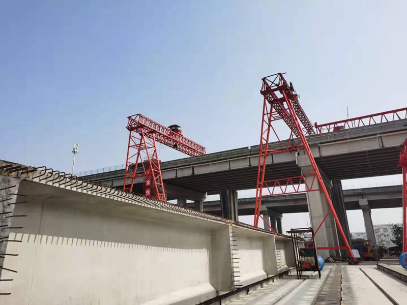 案(an)例展(zhan)示(shi)