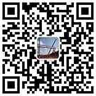 廣(guang)東(dong)悳正重(zhong)工機(ji)械(xie)設備(bei)有限(xian)公(gong)司(si)